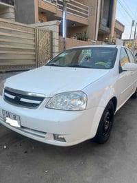 � شوفرليت اوبترا 2014.     كير عادي     •  رقم كربلاء الجديد تحويل في ...