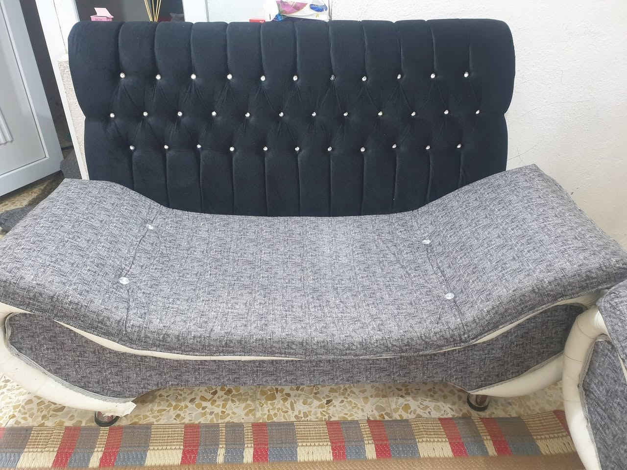 تخم ب300


**إذا كنت صاحب هذا الإعلان وتريد حذفه لأي سبب، رجاءا أرسل رسالة إلى الدعم الفني**