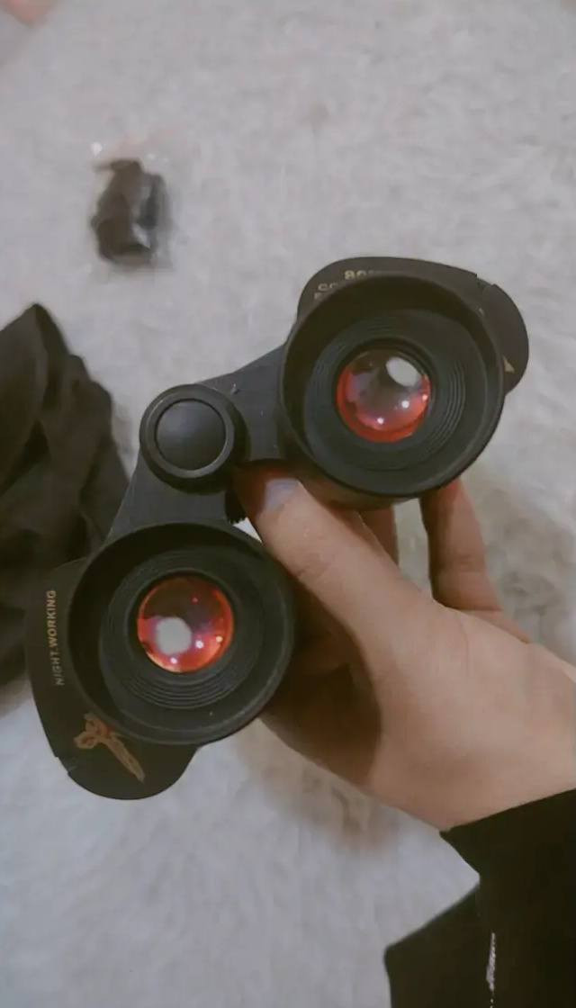 ناضور البيع جديد الاسفسار خاص العنوان الكوت حي الحكيم


**إذا كنت صاحب هذا الإعلان وتريد حذفه لأي سبب، رجاءا أرسل رسالة إلى الدعم الفني**