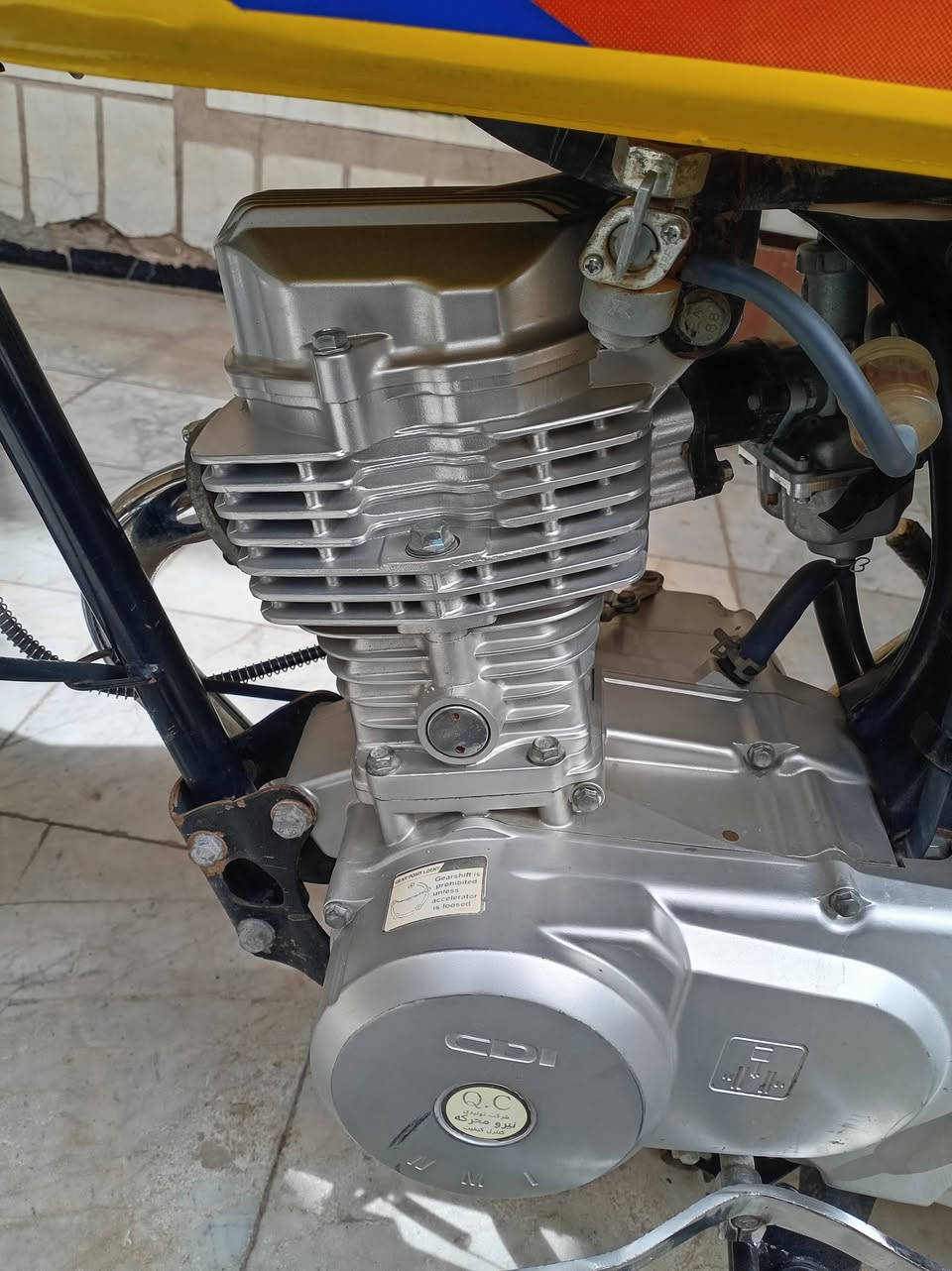 نامه شلامجه البيع مديل ٢٢ أوراق أصولي كلهه علا بلاد دراجه ماعده تانكي وصفحيات مكينه تفيلس ما فيلسه ***********
