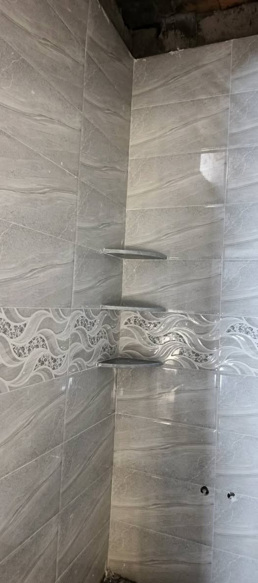 اسطه سيراميك لعمل كافه أنواع 
***********
