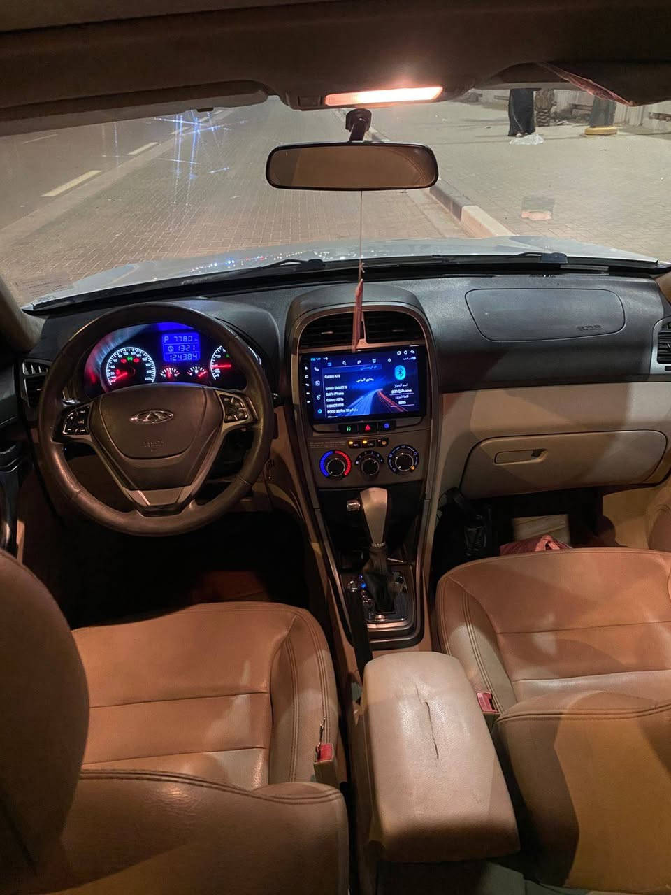 السلام عليكم تيكو3مديل 2018 حره رقم بصره تحويل حجم المحرك 2000كير ميكانيك السياره مكفوله من الظربه والتبديل والصبغ محرك كير تبريد كفاله ماشيه 123الف السعر 74 العنوان البصرة القبلة استفسار *********** البصرة, العراق
