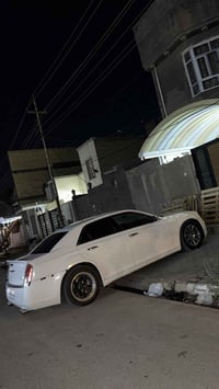 ويل مكسيكي • ١٨ • مراوس