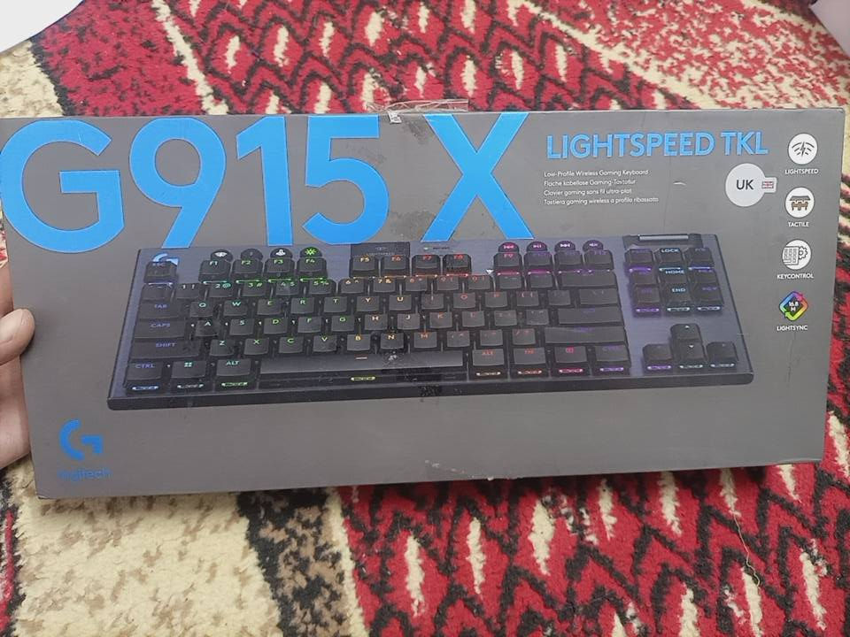 منوعات يتوفر توصيل الخاص مفتوح


**إذا كنت صاحب هذا الإعلان وتريد حذفه لأي سبب، رجاءا أرسل رسالة إلى الدعم الفني**