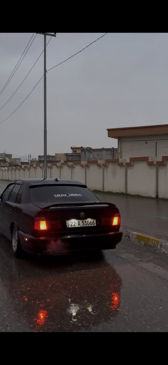 بئیم مودیل94 فول اوتامیک 525
دەعامی بۆ دەآعامی بەشەرت یەک نوقستانی تیاا نیە
گیر و مەکینە بەشەرت 
جام کارەبا دەبل دچیتاڵ 6اۆتو رەقەم و سەنەوی تازەیە بۆ سعریش تەلافون کەن ***********
***********
