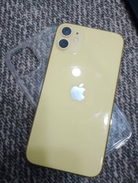 آيفون ١١ • ١٢٨ • ناصرية مركز