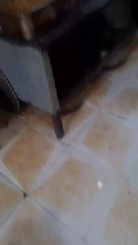 شيف طباخ شرقي • جاهز مناسبات • الانبار