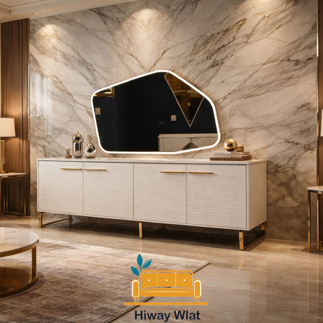 بۆ زانینی نرخ ژمارە   🌛 1 🌜 دابگرە 
گەورەترین داشکاندن بۆ کونسول و مێزی TV❤️
viber& whatsApp
***********
***********‎
‎ناونیشان : سلێماني ٦٠م خوار ياريگاي چيا تەنيشت بەنزينخانەی نەورۆز
#slemani #kurdish
