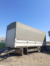 عربانه حداديه للبيع وشرط فسخ وربط والتفاصيل عبر هذا الرقم 07749875704 ...