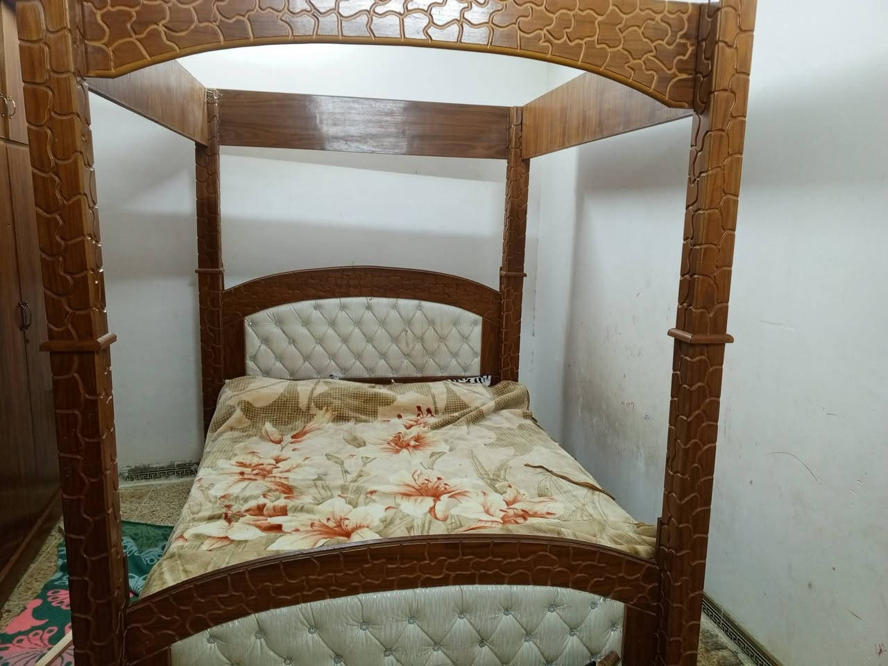 غرفه للبيع موصل ***********/***********/سعر 950
