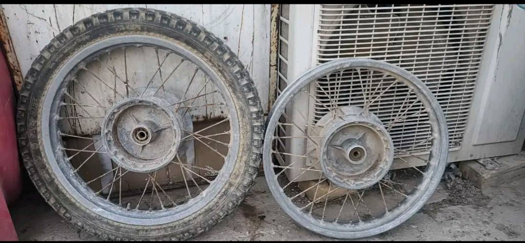 للبيع مكاني ديوانية
*********** واتساب
قيم او اخذ
