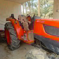 كيوتي • موديل ١٣ • كربلاء