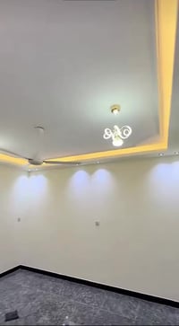 صباغ كافة المنازل دواخل وخارج المنازل صبغ درجة اولا واسعار مناسبة وصبغ...