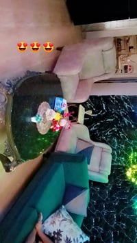 بغداد جديده • أغراض منزلية • جديد