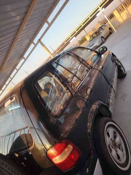 للبيع سبورتج 94 دياله السعر 40 العنوان صلاح الدين بلد رقم التليفون *********** @***********رقم
