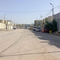 بيت   160 متر ( شغلل جناي فووول ) ((قريب الشارع العام بلخط الاول ))  ط...