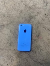 آيفون ٥ • شغال • نجف عسكري