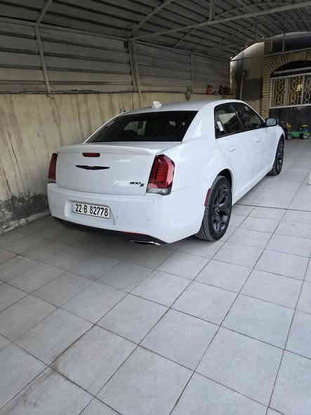 السلام عليكم
اوبامة للبيع موديل  ٢٠٢١ اصل 
حادث السيارة جامغ أمامي ومبدل اصلي بدون صبغ وهنا بلعراق صار بيها جاملغ جهت السكن هم مبدل بااصلي نفس الون السيارة مابيها اي نقص مكان السيارة بغداد حي الجهاد 

ماشية  ٩١ ميل 

رايدهة  ٢٦٥ وبيها مجال 

للإستفسار  ***********

اخوان اني مكلف بلنشر رقم صاحب السيارة موجود
