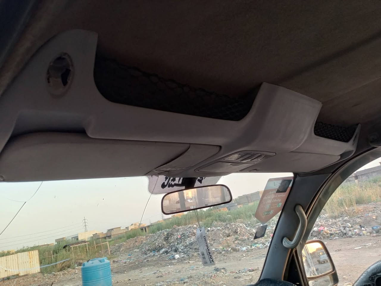 ٢٠١٠ كفاله
***********
