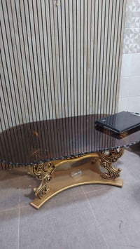 طاوله • للبيع • سعرها