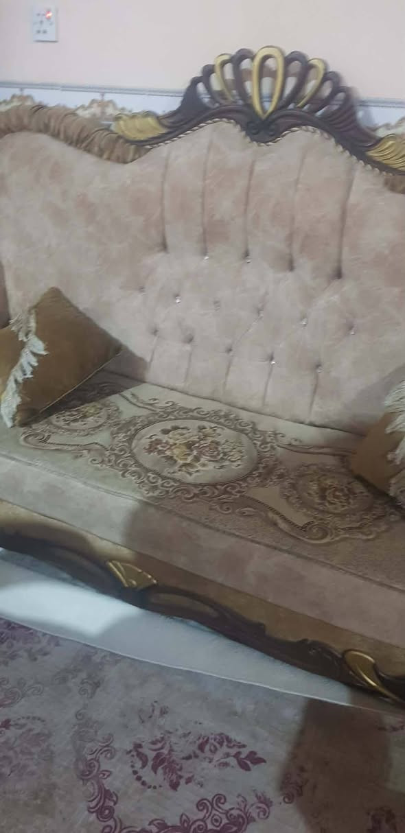السلام عليكم غراض للبيع كلمن وسعره مكان كربلاء حي العسكري 
 غرفه صاج تسكام عراقي ست ابواب اسلايت بيهه ملحق داخل السلايت بابين الضهر براغي مو كبس ب٩٠٠ وبيها مجال للشراي 
تخم عشر مقاعد هذا تسكام مو سوكي اني ناجره ناجره بمليون وربع اريده 600وبي مجال للشراي 
كنتور ب ١٠٠ وبي مجال للشراي


**إذا كنت صاحب هذا الإعلان وتريد حذفه لأي سبب، رجاءا أرسل رسالة إلى الدعم الفني**