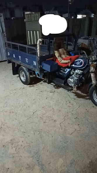 سلام عليكم ستوته لبيع 
موديل 2019 اوراق كفاله
 ما نقصه اي شي 
تخم تاير نكره سلف 
***********
 ***********
