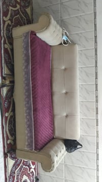 كنب • ٨مقاعد • بغداد