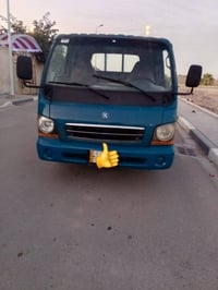 كيه فنتيرا • قلاب • لوحة كربلاء