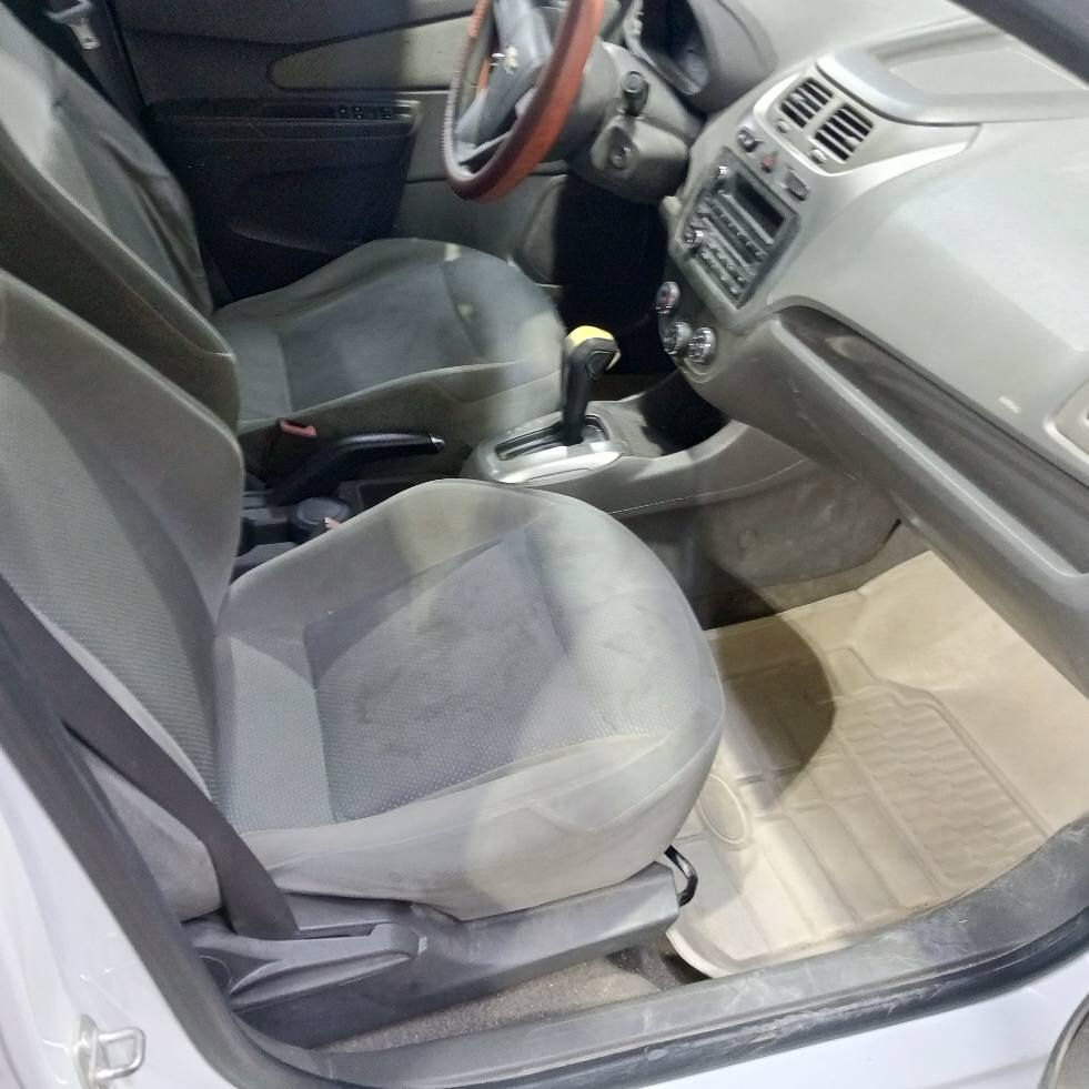 سلام عليكم شوفر ليت كوبلت موديل 2016 لون ابيض رقم اربيل وكاله بأسمي ماشيه ١٤٠ الف كيلو سياره جديده برغي ما مفتوح بيها مكفولة مكاني كوفه 
رقم الهاتف ‏‪***********‬‏ 
السعر ٨٥ النجف, العراق
