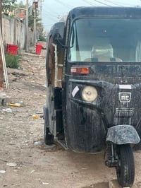 القرنه • موديل ٢٠٢٢ • كفاله عامه
