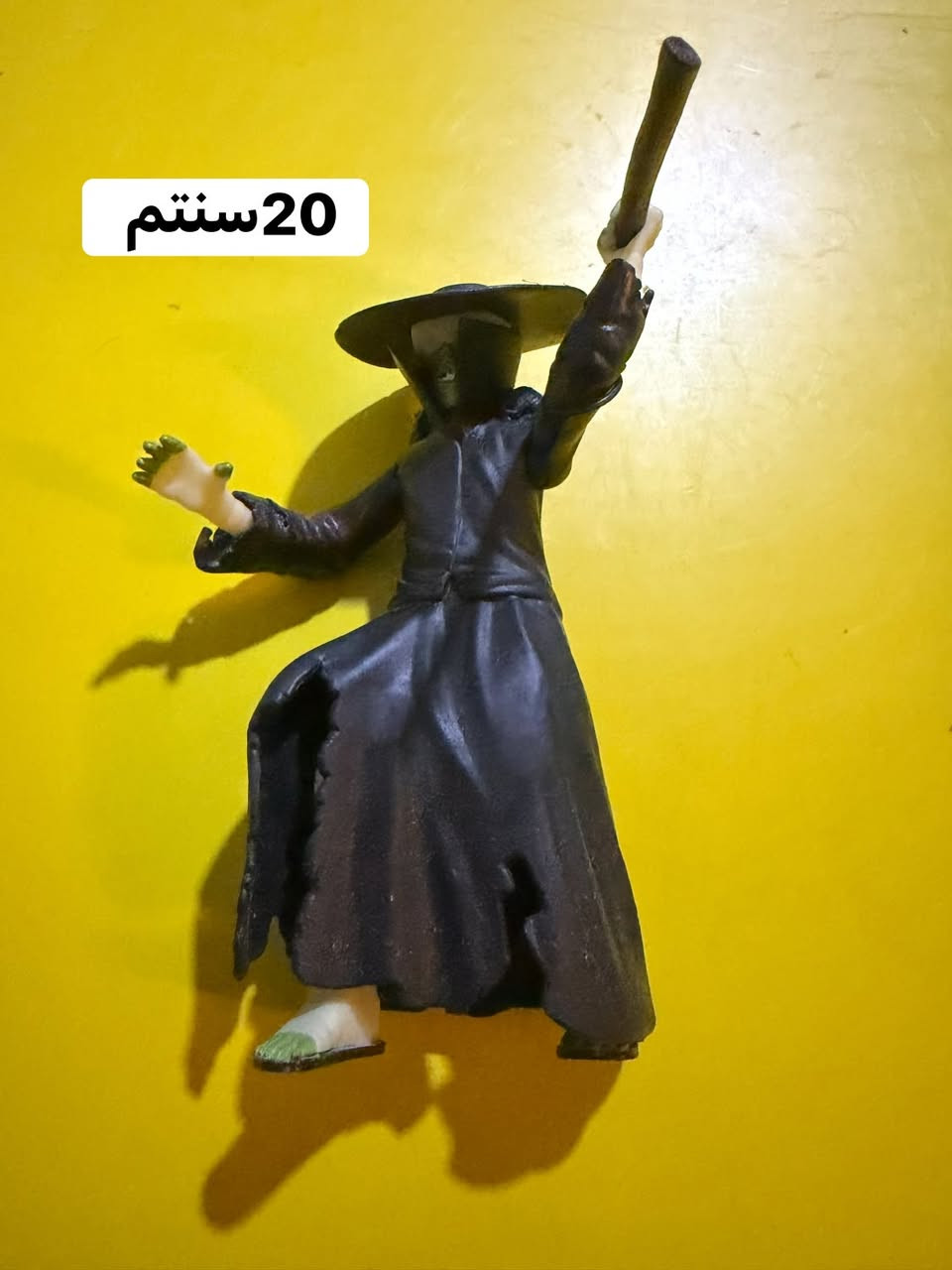 سلام عليكم شباب
مجموعه مجسمات 
الي تفيده يتواصل وياي واتس اب 
المكان بغداد 
***********
