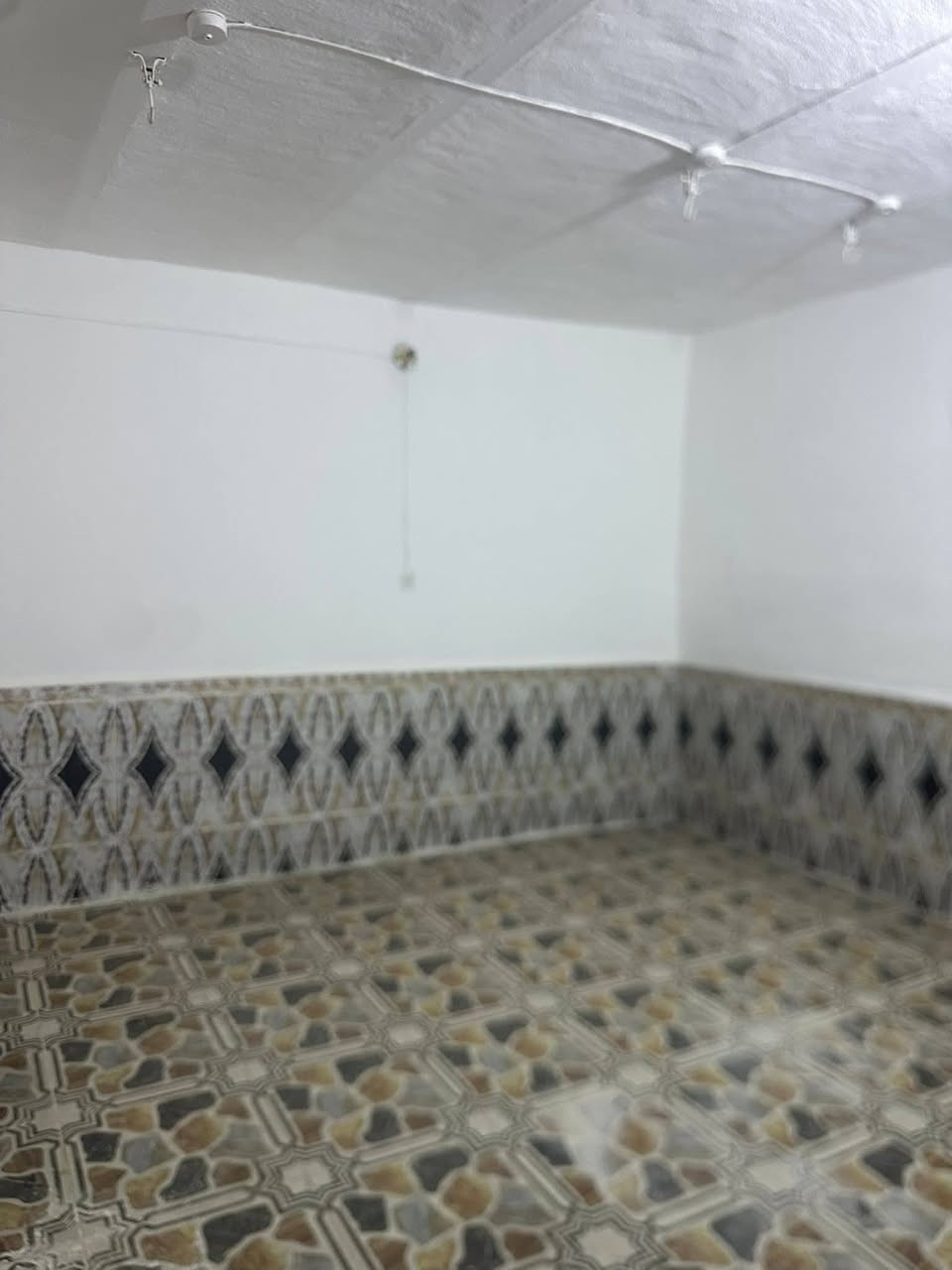 #رقم_المنشور((86))
‏يا الله بيت للبيع طابو صرف نجف حي ميسان

‏قطاع 22. المساحة 50 متر  قرب السوق قرب شارع عودة

‏غرفة      صالة        مطبخ     صحيات   السعر  55  مليون

‏وأبي مجال
"""""""""""""""""""""""""""""""""""""""""""""""""""
        ‏مكتب أبو حوراء الحسناوي للعقار

‏الاتصال. ***********.  و ***********

 ‏عنوان المكتب نجف حي ميسان شارع الكات مقابيل السوق الأخير

        ‏عندك عرصه أو بيت للبيع اتصل
للاستفسار الاتصال او واتساب #احمد*********** 
اتريد تبيع بيت عرصة الاتصال او مراسلتنا عن طريق الصفحة
"""""""""""""""""""""""""""""""""""""""""""""""""""
