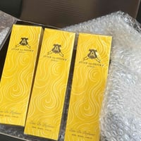 عطر كاريزما • ٢٠٠مل • جديد مسلفن