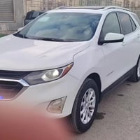 ايكونكس • ٢٠١٨ • مرقمة اربيل