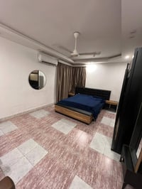 عقار للبيع 🏠 الموقع : حي الحسين / ضباط الملحانية موقع مميز قرب الشارع ...