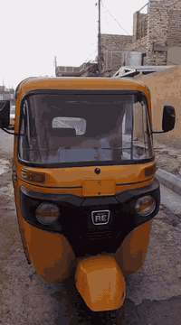 تكتك للبيع موديل 20 
اتصل وبيك خير وتدلل***********
