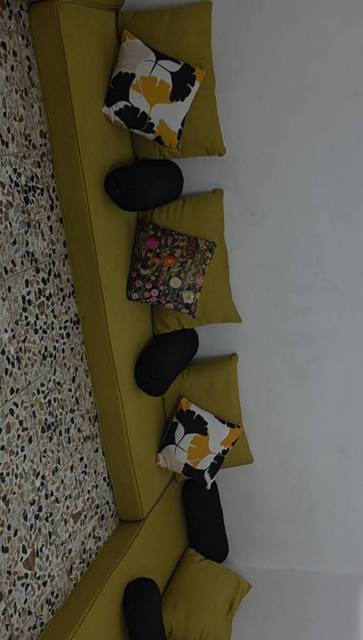 للبيع عشر مترات
اسفنج عراقي 

٣٥٠ الف 
مكان بغداد الحريه


**إذا كنت صاحب هذا الإعلان وتريد حذفه لأي سبب، رجاءا أرسل رسالة إلى الدعم الفني**