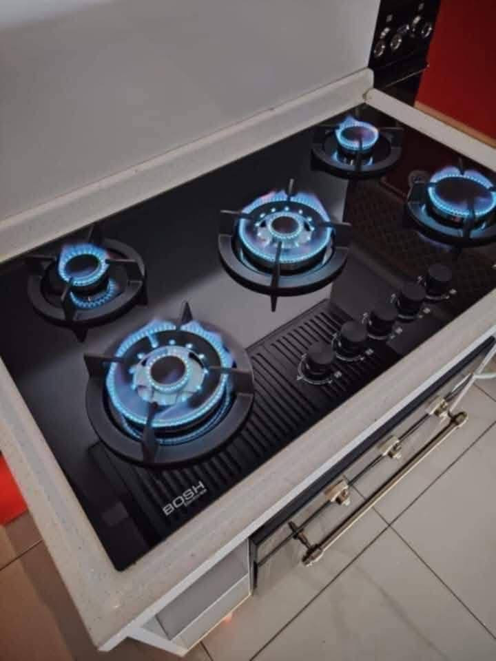 السلام عليكم ورشه صيانه تصليح انواع الطباخات موقعيه
شغل درجه اولى واستاب ***********
