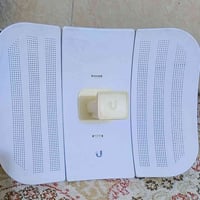 نانو للبيع • الرمادي • بيع • الكترونيات