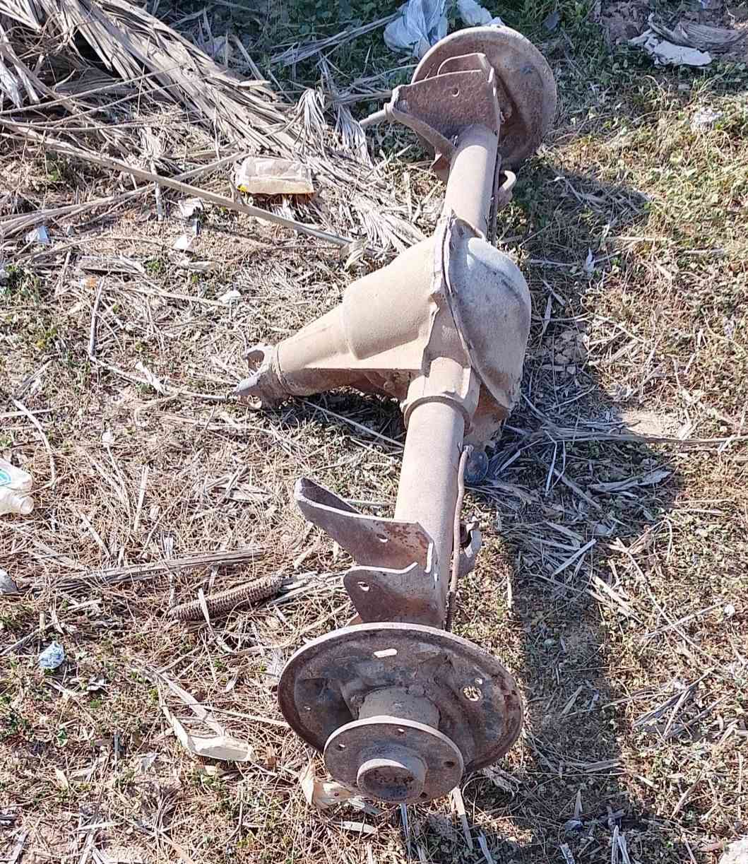 السلام عليكم اكسل للبيع للاستفسار الاتصال ***********
