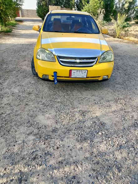 أوبترا للبيع سياره جاهزه بغداد اصفر بلادي شركه السعر 67
الرقم ***********
