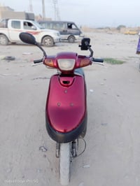 بطة • مكينة بلادي • سلف وهندر شغال