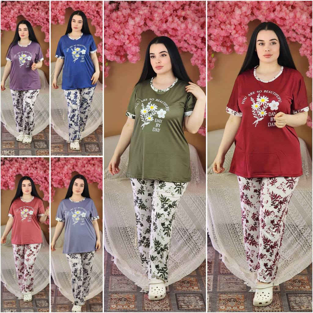 ✨ تشكيلة جديدة وصلت ✨ 
https://t.me/stayle369 

جملة ومفرد بأجمل التصاميم النسائية  
قماش ناعم ومريح ✨ موديلات أنيقة تناسب البيت والطلعات.  

ألوان هادئة وتفاصيل مرتبة تخلي الإطلالة أنعم وأجمل.  

📦 متوفر حالياً  
⚡ الكمية محدودة والطلب مستمر  

للحجز والاستفسار راسل الصفحة خاص الآن.
التوصيل فقط ٥ الاف لجميع المحافظات؛ بغداد, العراق


**إذا كنت صاحب هذا الإعلان وتريد حذفه لأي سبب، رجاءا أرسل رسالة إلى الدعم الفني**