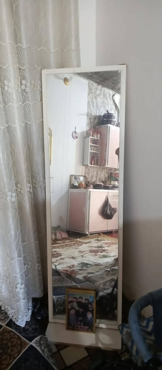 غرفه تركي نضيفه السعر 300 بيها مجال عنوانها سماوة ام الهوش


**إذا كنت صاحب هذا الإعلان وتريد حذفه لأي سبب، رجاءا أرسل رسالة إلى الدعم الفني**