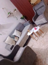 حلة • براد • ثلاجة شغالة