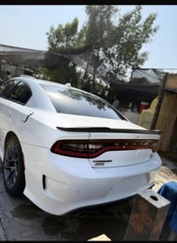 تشارجر • ٢٠٢٣ • بدون رقم