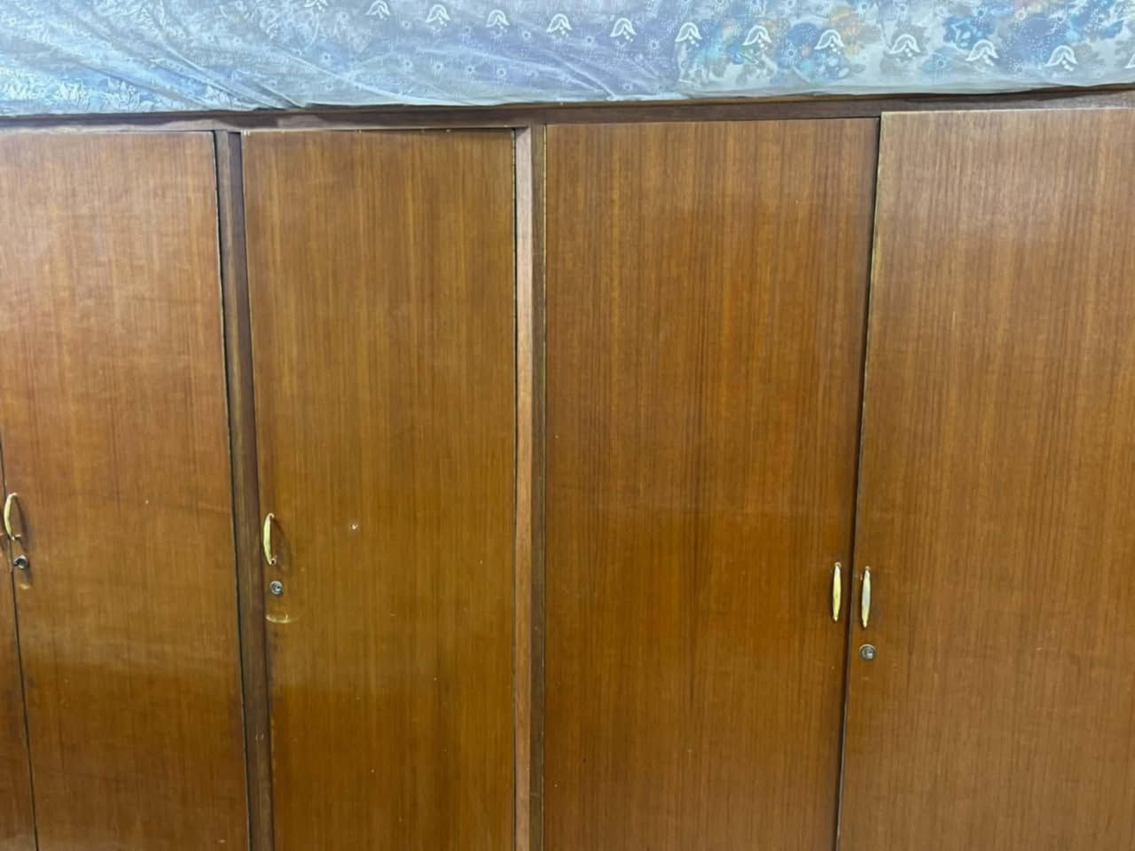 قتصور خمس ابواب للبيع


**إذا كنت صاحب هذا الإعلان وتريد حذفه لأي سبب، رجاءا أرسل رسالة إلى الدعم الفني**