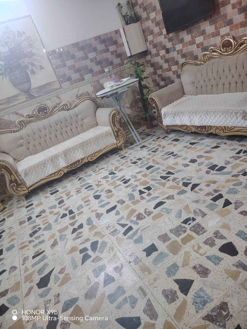 للبيع اصلي سكمته ب٤ ملايين اريده ب٨٠٠ قوي كلش اصلي بغداد المعامل شارع رضاعويد


**إذا كنت صاحب هذا الإعلان وتريد حذفه لأي سبب، رجاءا أرسل رسالة إلى الدعم الفني**