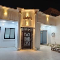 القادسية قطعة ٥٠٠ • ٣٠٠م • سنة ٢٠٢٥