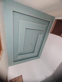 🔥 عرض خاص – لفترة محدودة 🔥 مخصص لشركات المقاولات، شركات الديكور، اسطوا...